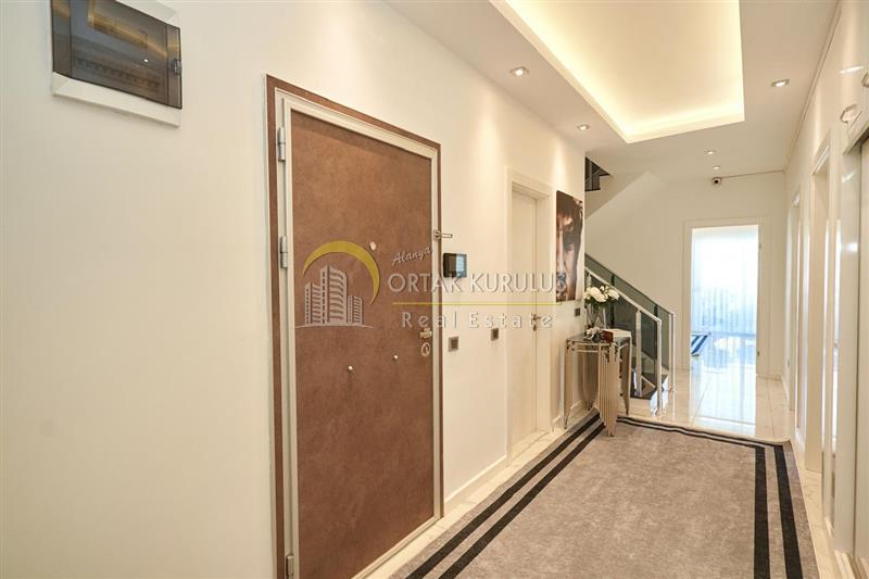 property for sale Mahmutlar 65573
