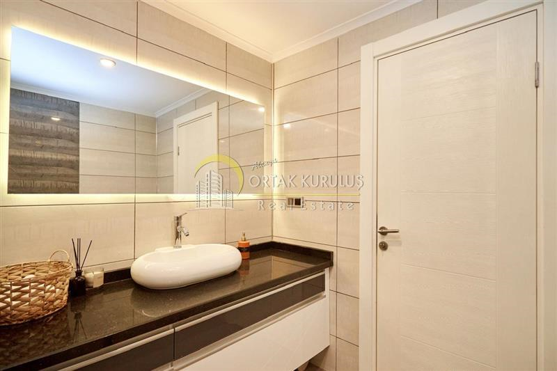 property for sale Mahmutlar 65617