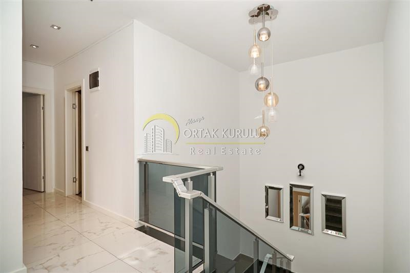 property for sale Mahmutlar 65569