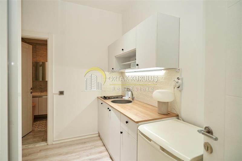 property for sale Mahmutlar 65615