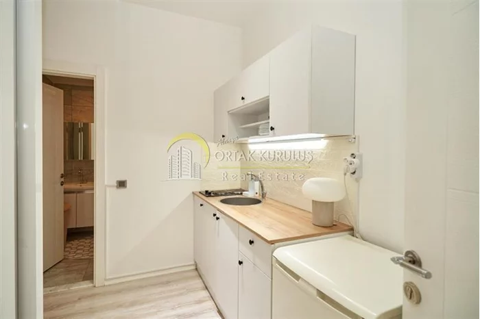 property for sale Mahmutlar - photo 53