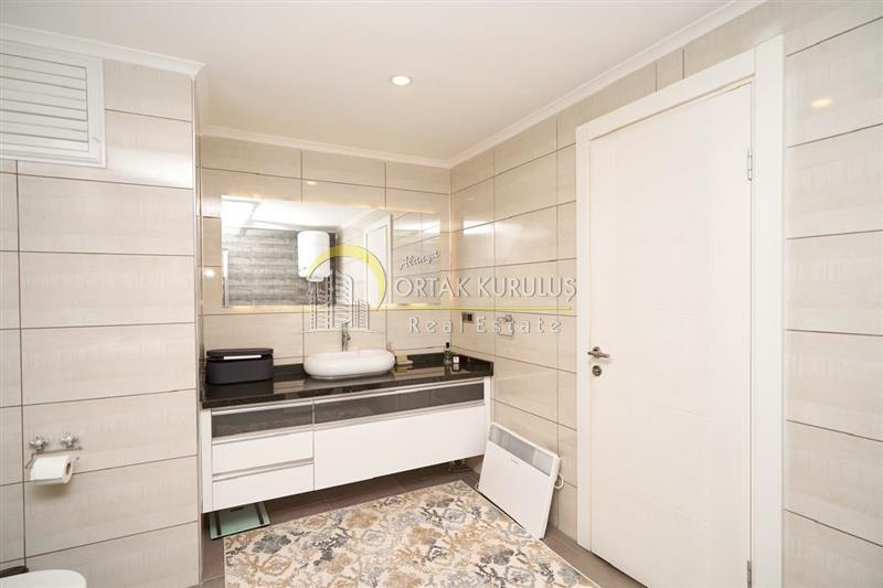 property for sale Mahmutlar 65576
