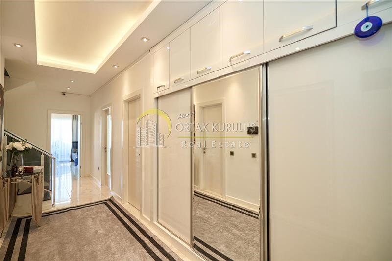 property for sale Mahmutlar 65578