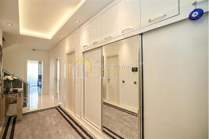 property for sale Mahmutlar - photo 22