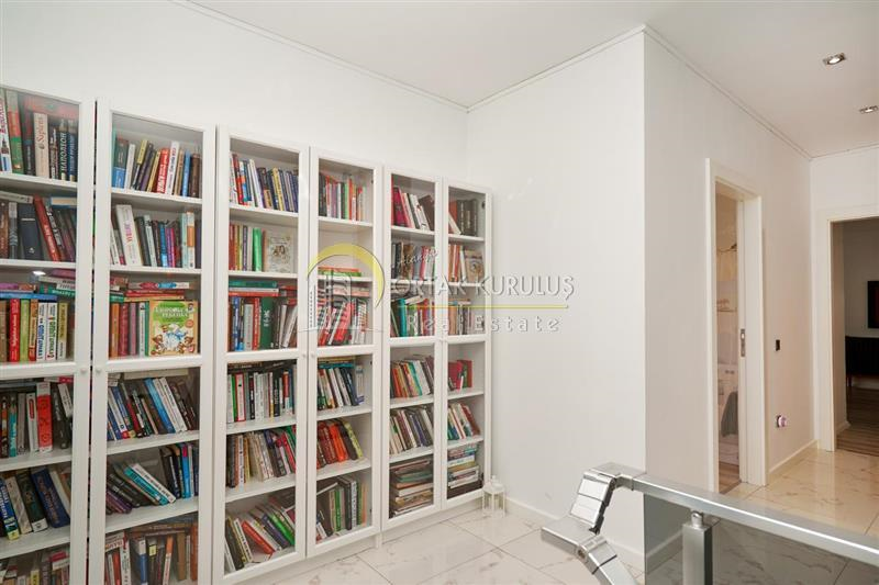 property for sale Mahmutlar 65580