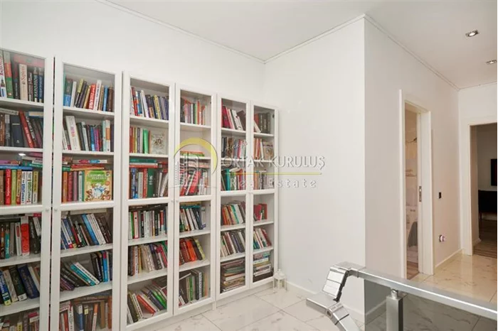 property for sale Mahmutlar - photo 27