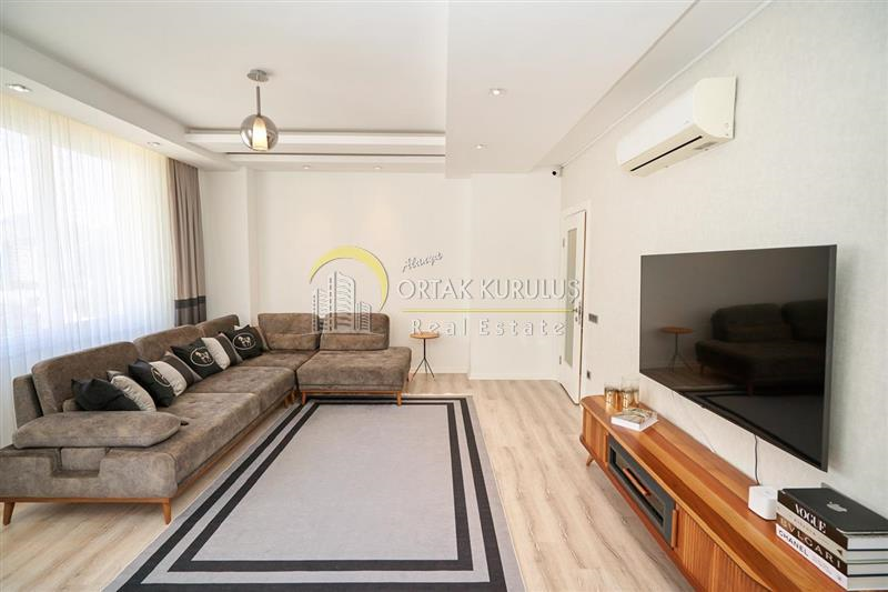 property for sale Mahmutlar 65611