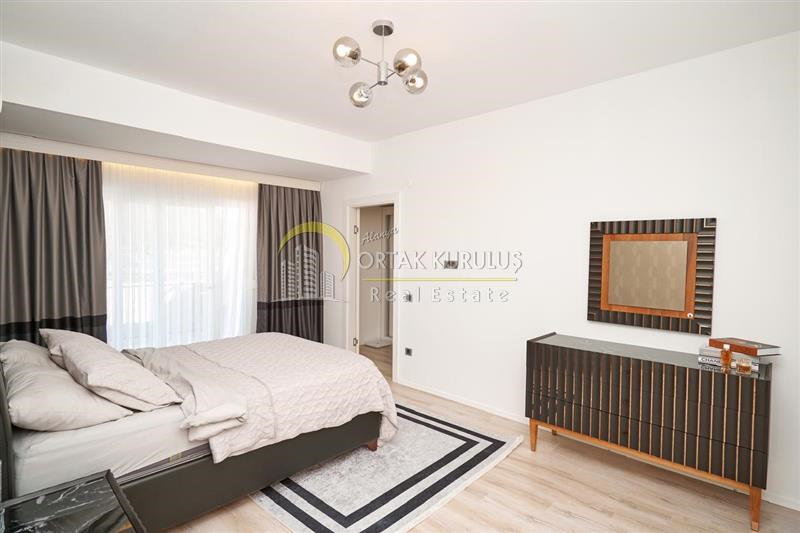 property for sale Mahmutlar 65586