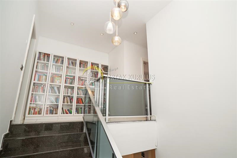 property for sale Mahmutlar 65619