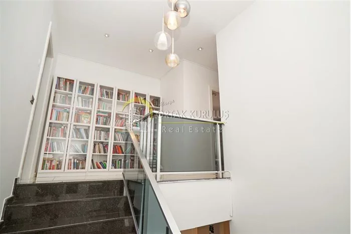 property for sale Mahmutlar - photo 52