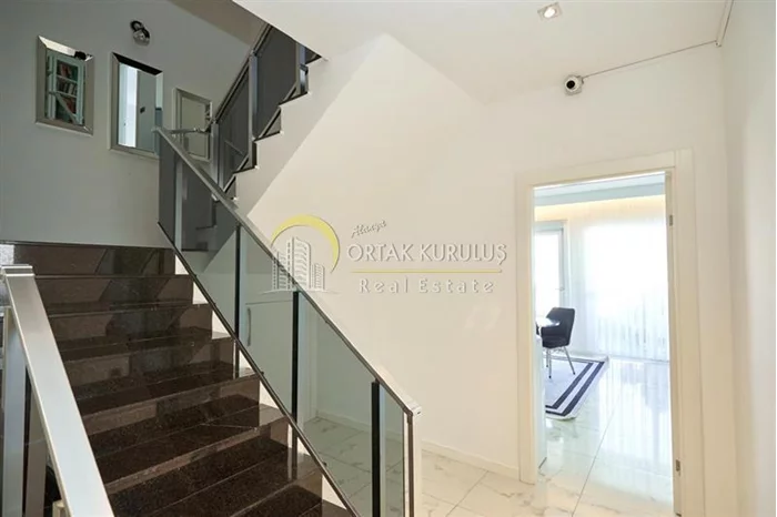property for sale Mahmutlar - photo 49