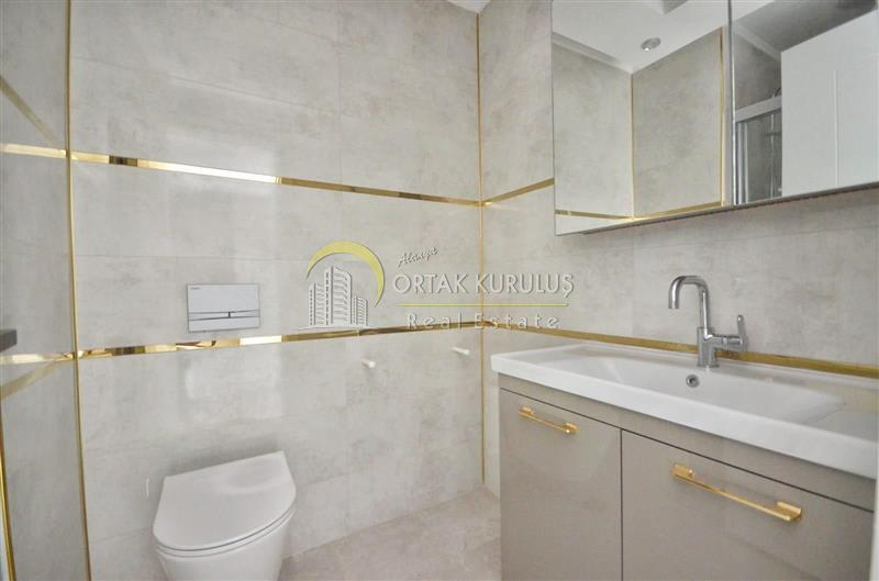 property for sale Mahmutlar 65649