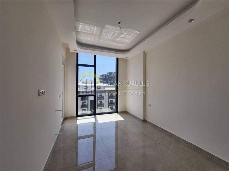 property for sale Mahmutlar 65656