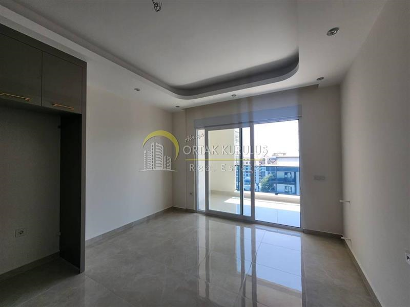 property for sale Mahmutlar 65657
