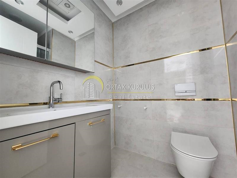 property for sale Mahmutlar 65645