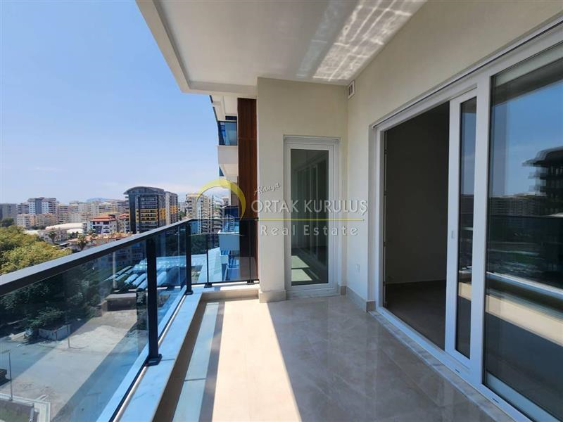 property for sale Mahmutlar 65639