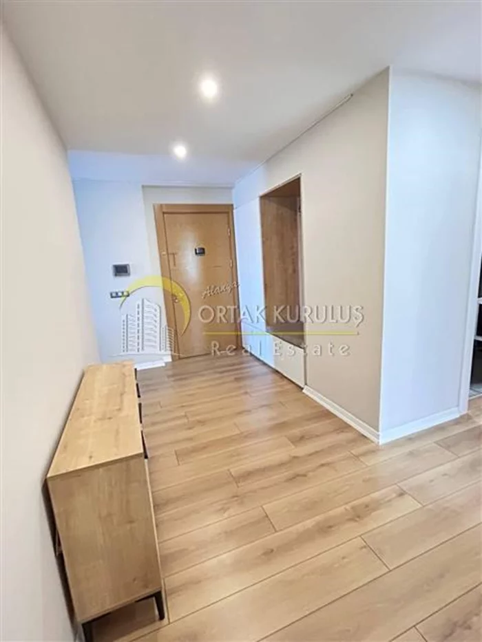 property for sale Mahmutlar - photo 9