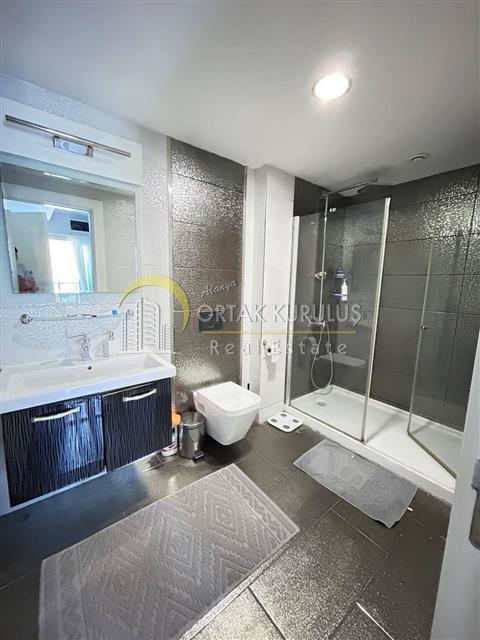 property for sale Mahmutlar 65670