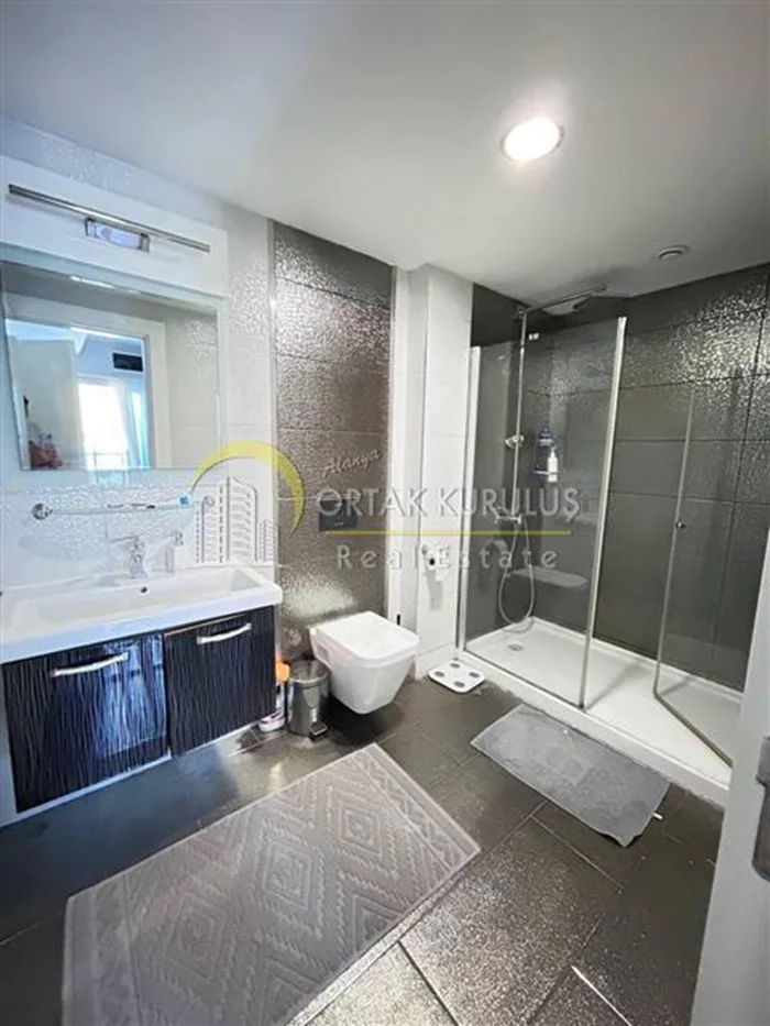 property for sale Mahmutlar - photo 11