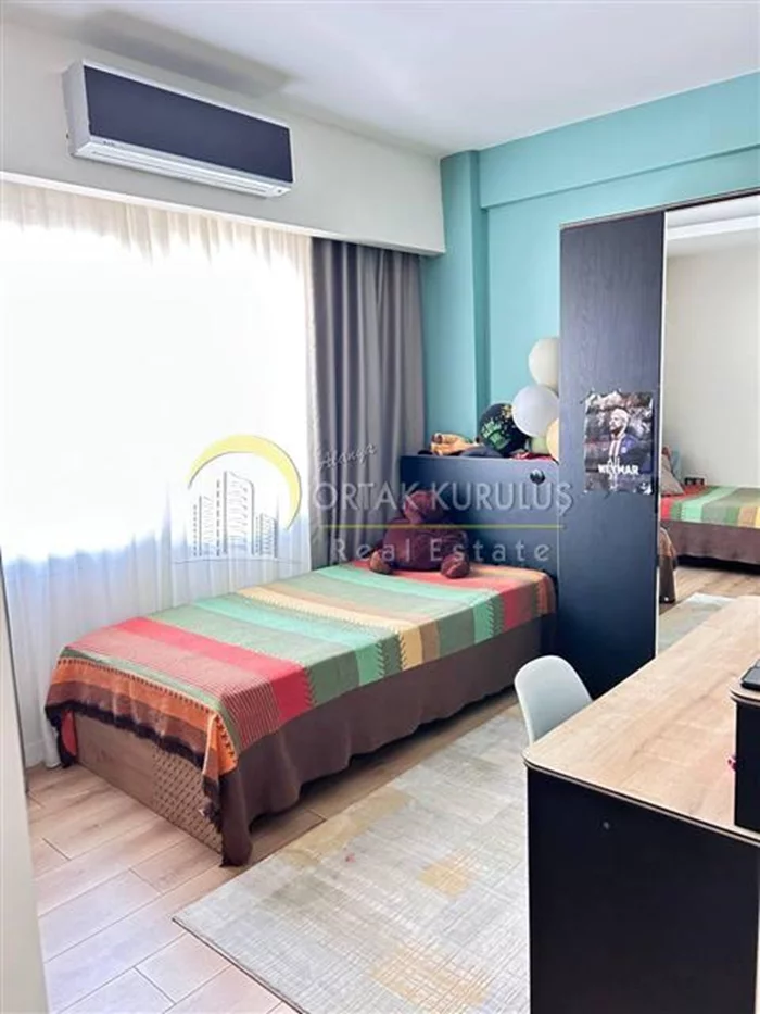 property for sale Mahmutlar - photo 7