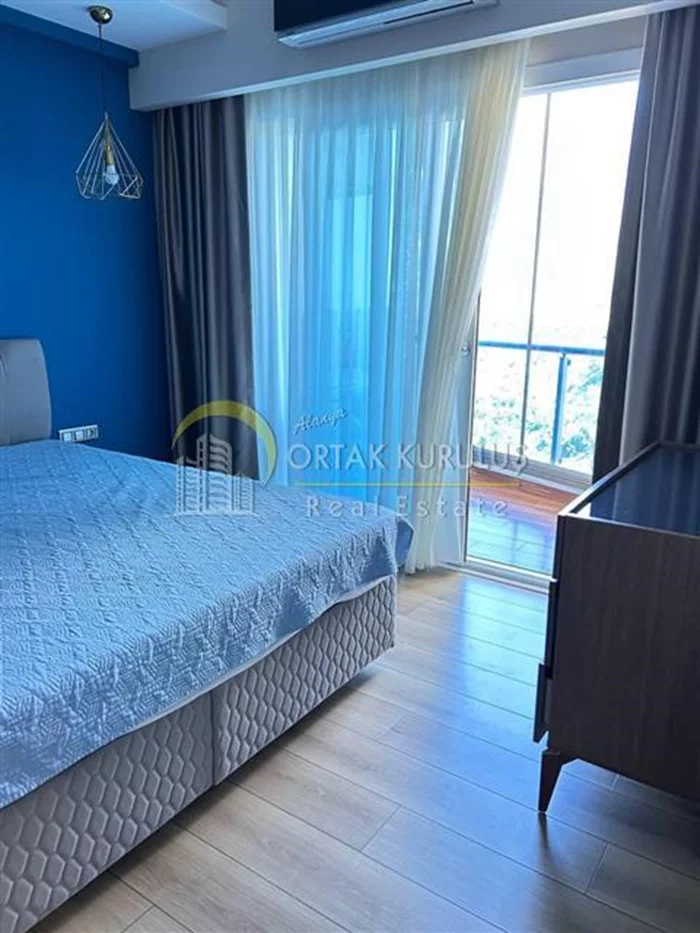 property for sale Mahmutlar - photo 8