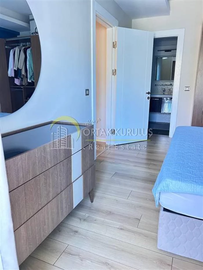 property for sale Mahmutlar - photo 10