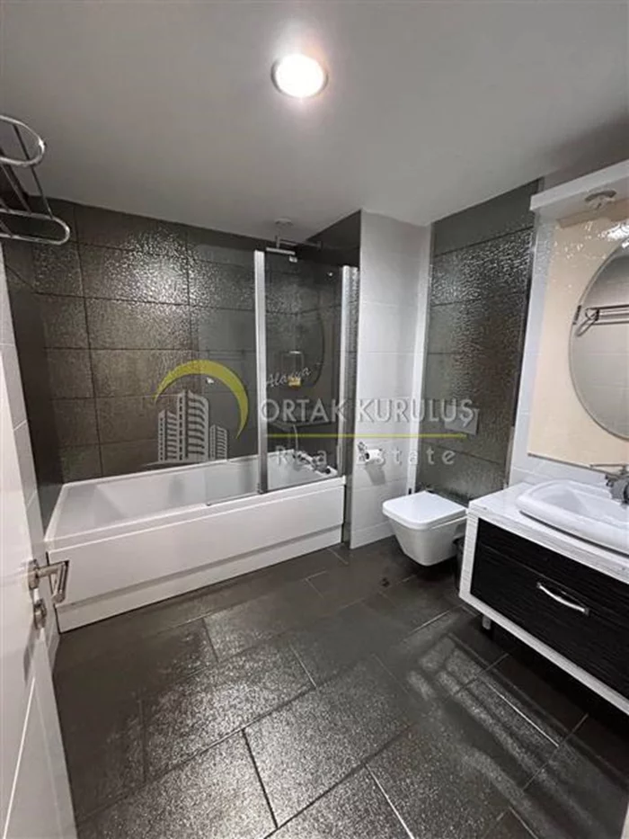 property for sale Mahmutlar - photo 13