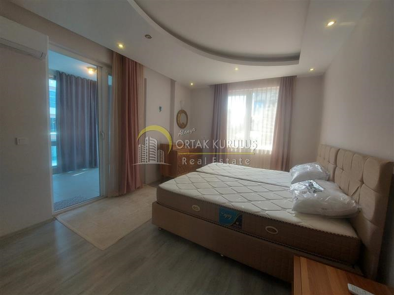 property for sale Mahmutlar 65797