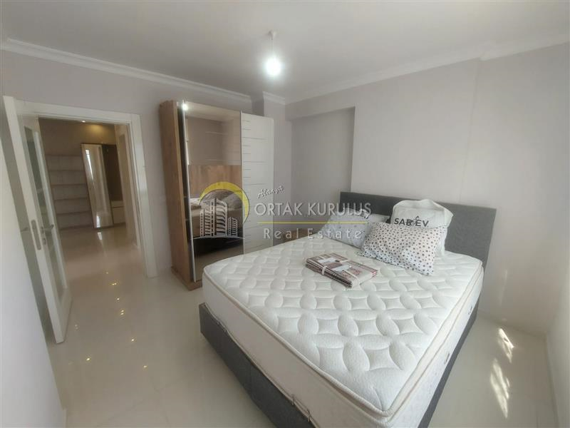 property for sale Mahmutlar 65799