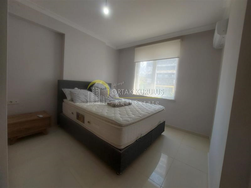 property for sale Mahmutlar 65775