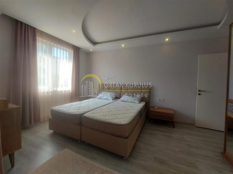 property for sale Mahmutlar 65780