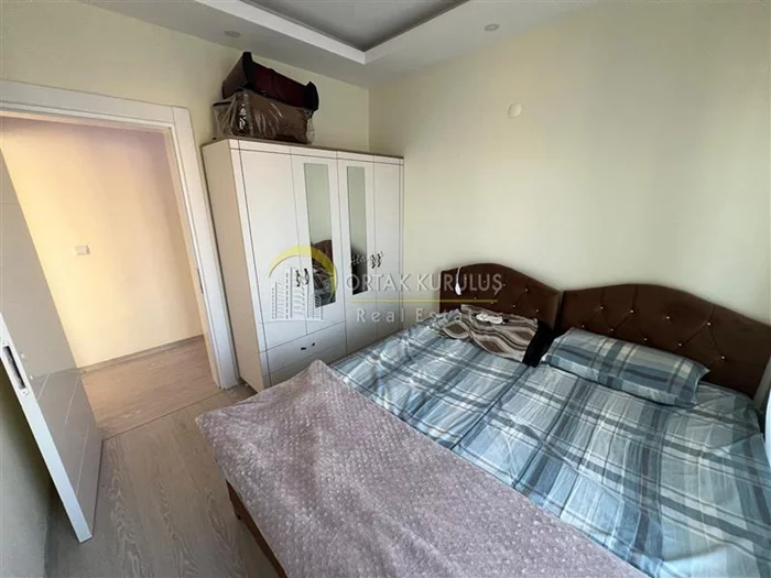 property for sale Mahmutlar - photo 14