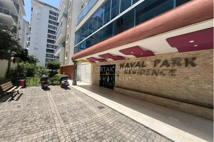 property for sale Mahmutlar - photo 3