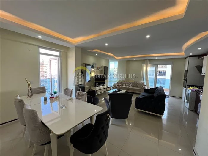 property for sale Mahmutlar - photo 7