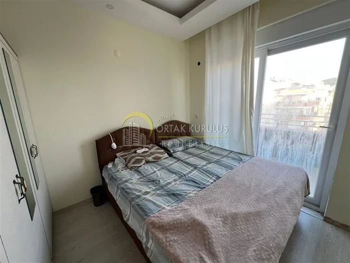 property for sale Mahmutlar - photo 13