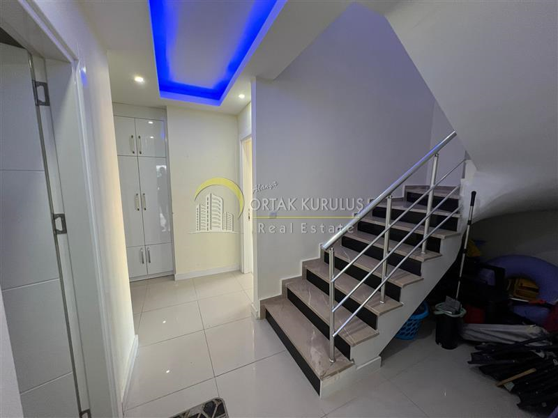 property for sale Mahmutlar 65813