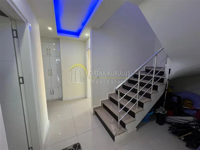 property for sale Mahmutlar - photo 20