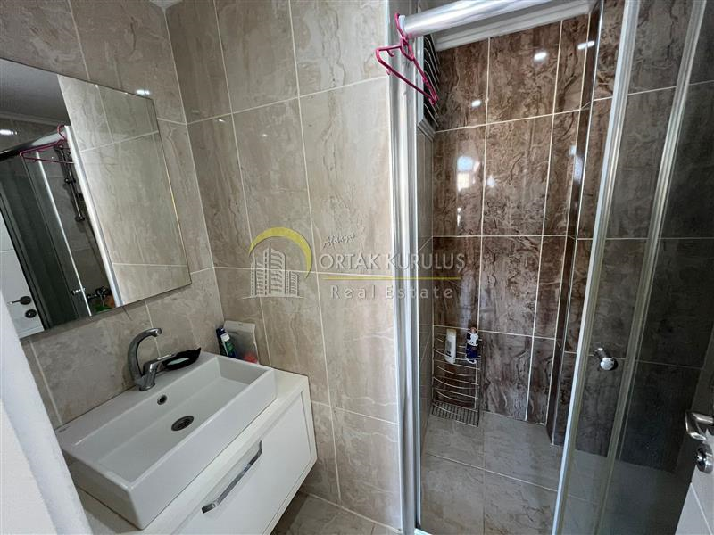 property for sale Mahmutlar 65819
