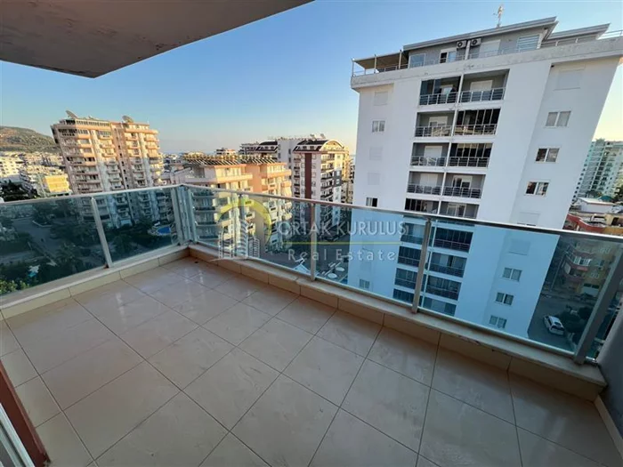 property for sale Mahmutlar - photo 25