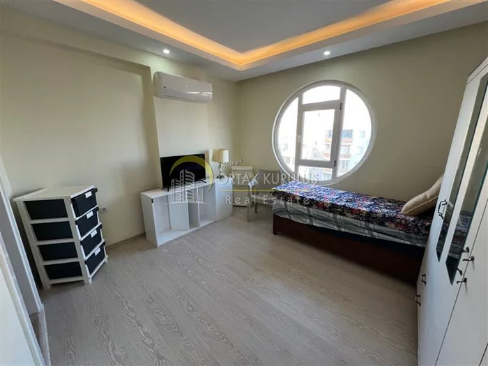 property for sale Mahmutlar - photo 17