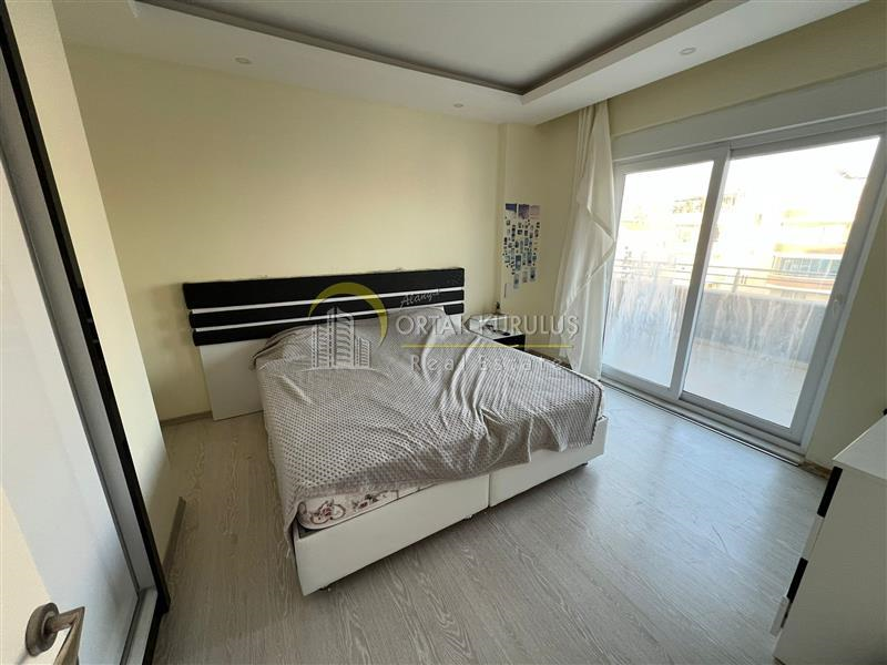 property for sale Mahmutlar 65809