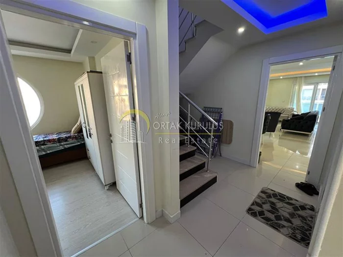 property for sale Mahmutlar - photo 19