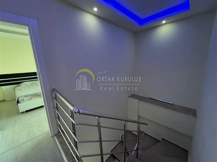 property for sale Mahmutlar - photo 21