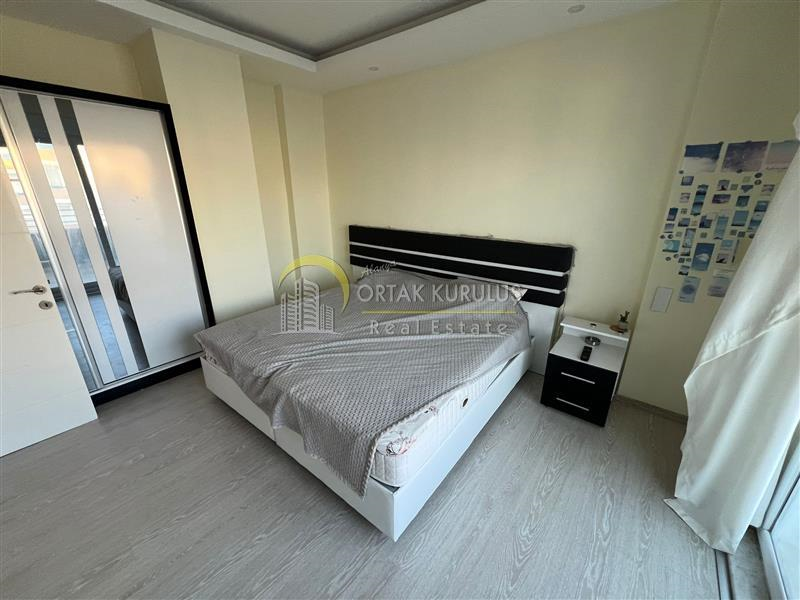 property for sale Mahmutlar 65830