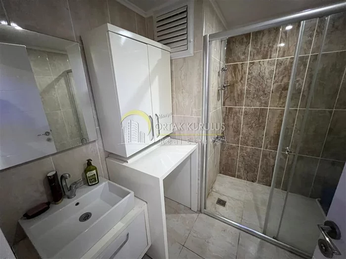 property for sale Mahmutlar - photo 22