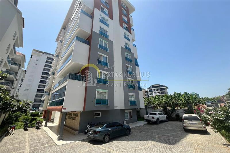 property for sale Mahmutlar 65818