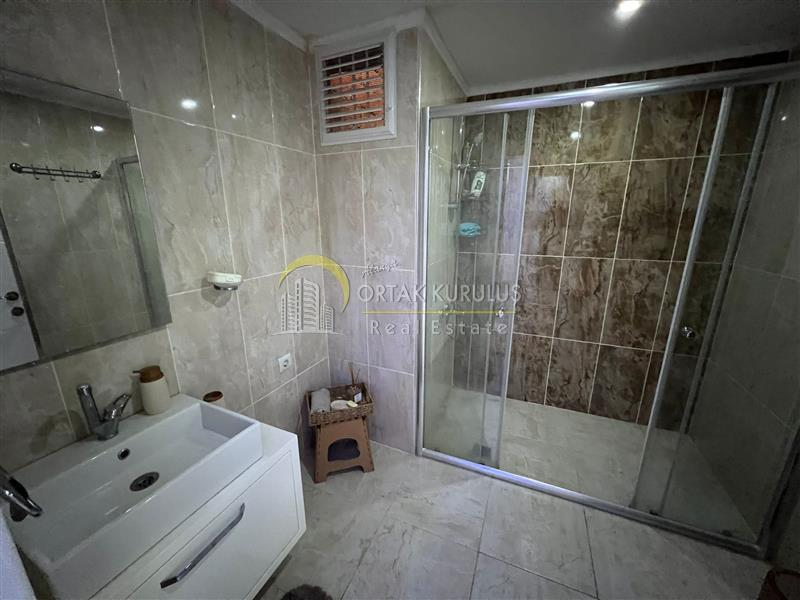 property for sale Mahmutlar 65823
