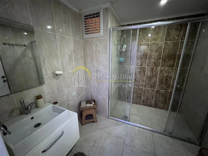 property for sale Mahmutlar - photo 23