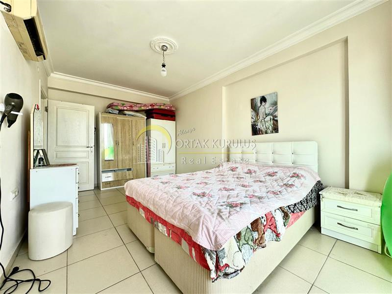 property for sale Mahmutlar 65883
