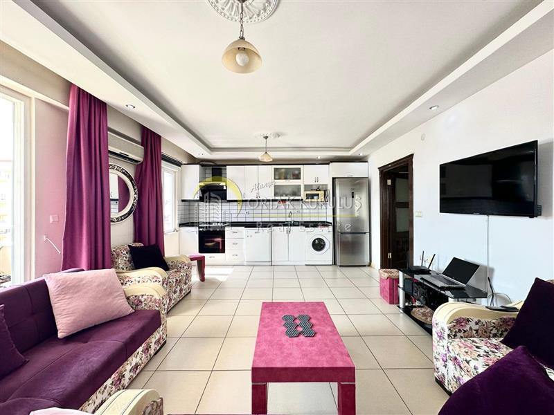 property for sale Mahmutlar 65890